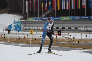 CampionatiTrentiniBiathlon28022017_014